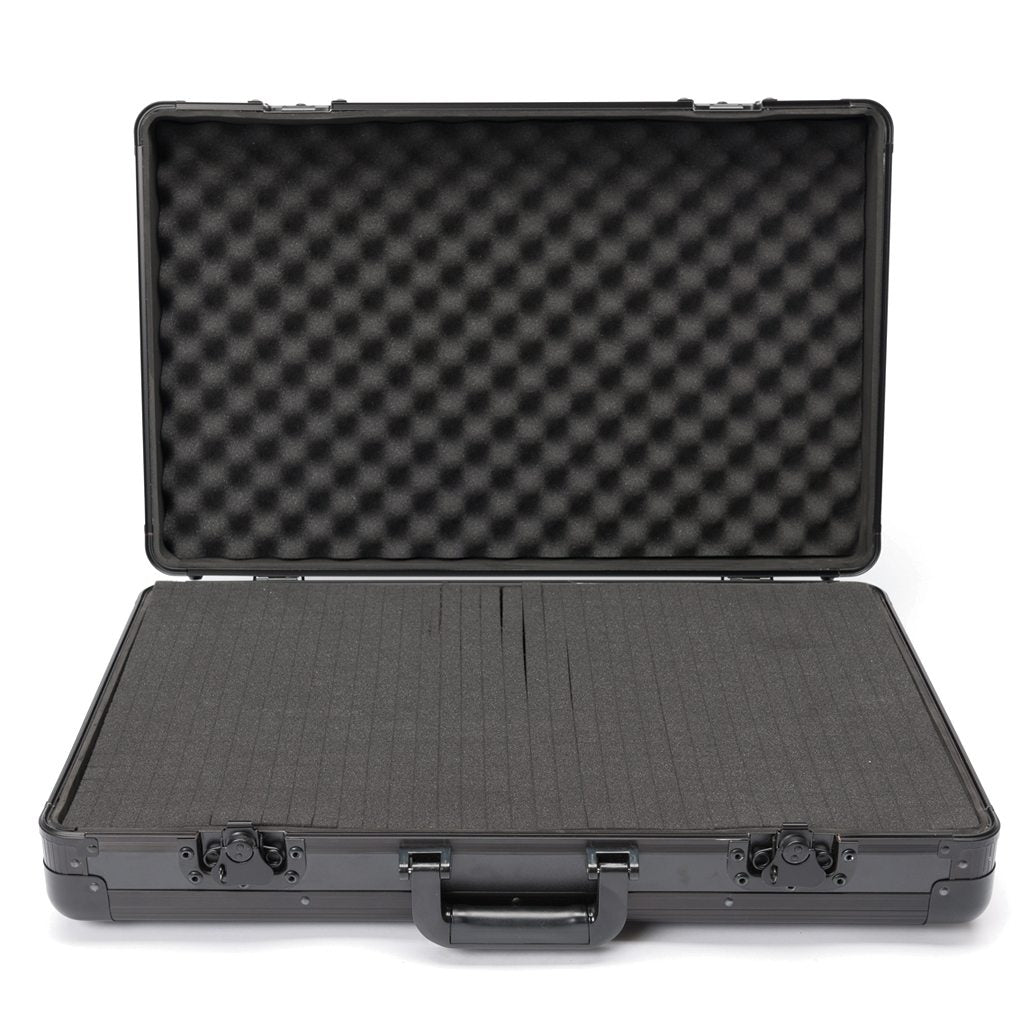 Magma MGA41101 - Carry-Lite DJ-Case XL Plus