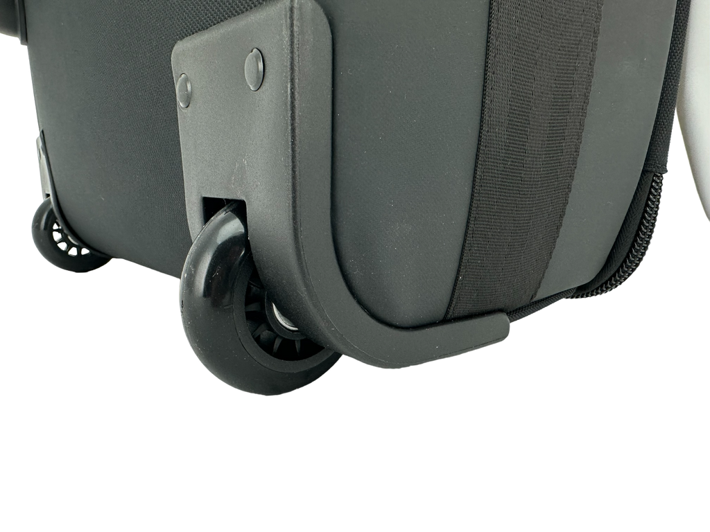 JetPack Glide Roller Bag (NOT System)