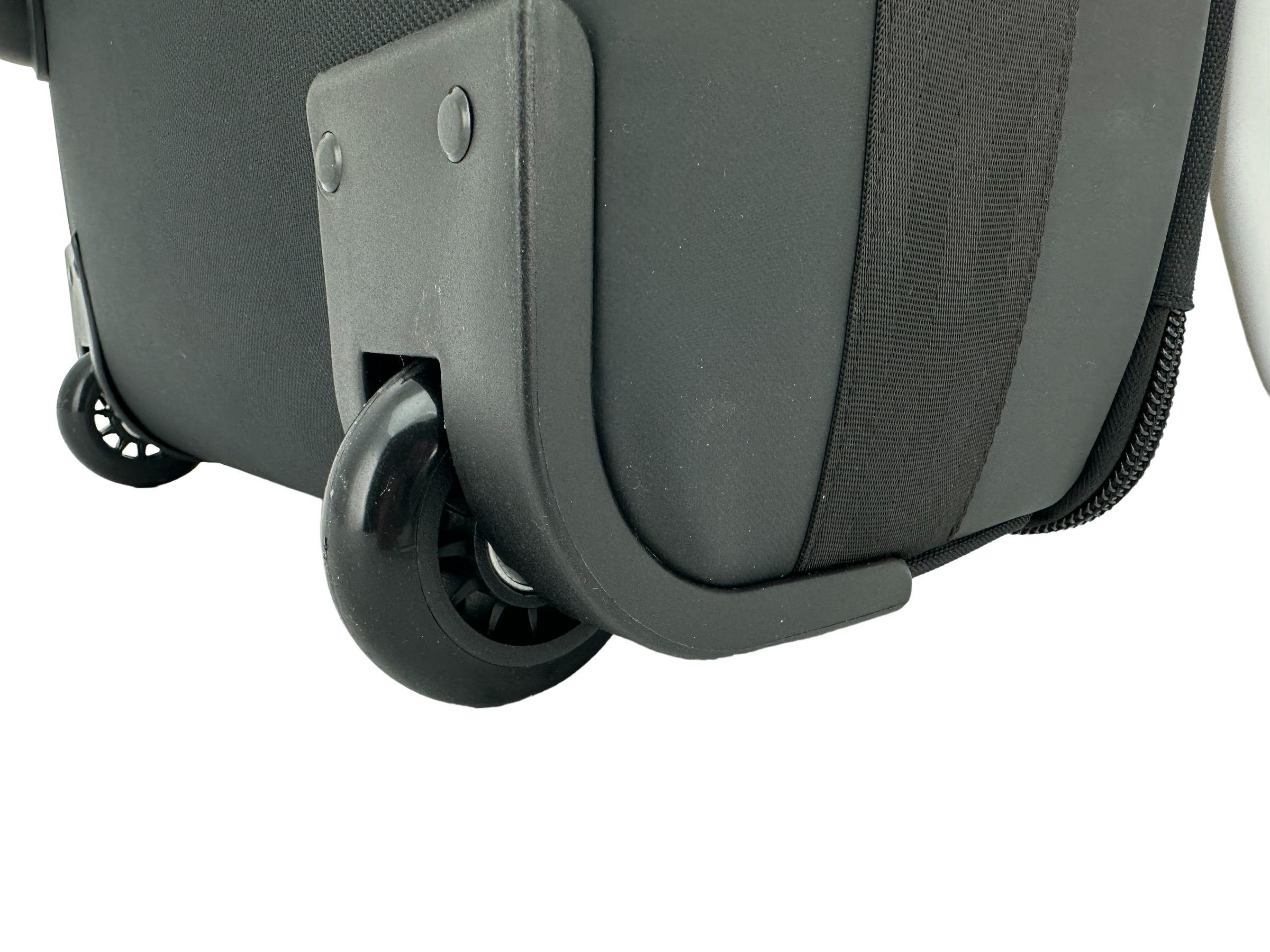 JetPack Glide Roller Bag (NOT System)