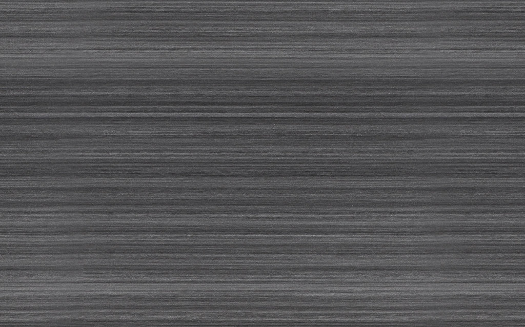 Carborn Gray WPC Fluted 3D Wall Panels |  42.9 sq. ft./Box