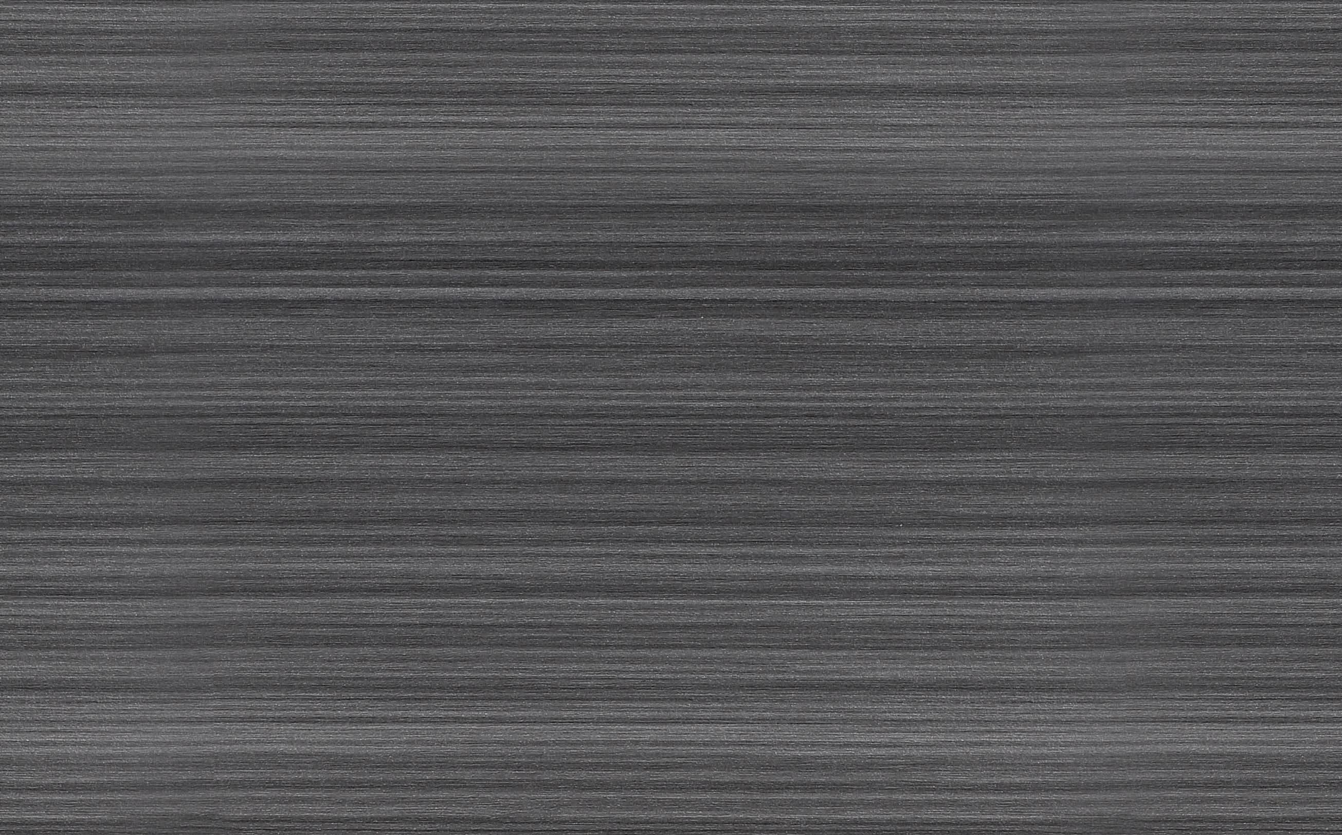 Carborn Gray WPC Fluted 3D Wall Panels |  42.9 sq. ft./Box