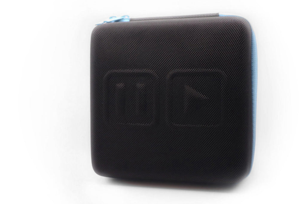 Chroma Case for Midi Fighter Twister / Spectra / 3D / Classic