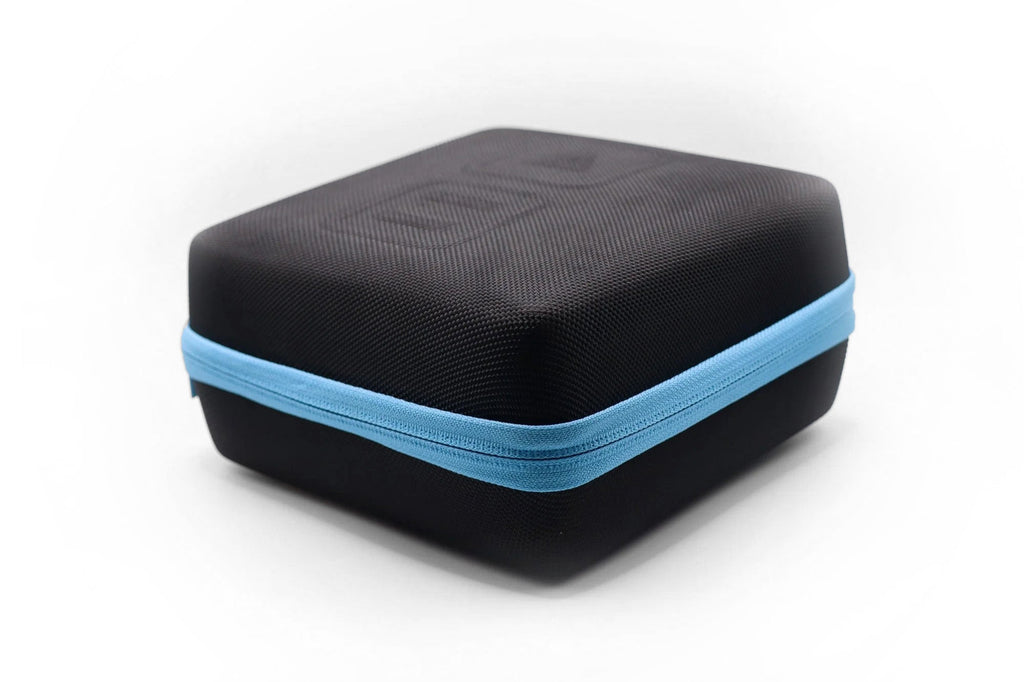 Chroma Case for Midi Fighter Twister / Spectra / 3D / Classic