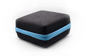 Chroma Case for Midi Fighter Twister / Spectra / 3D / Classic