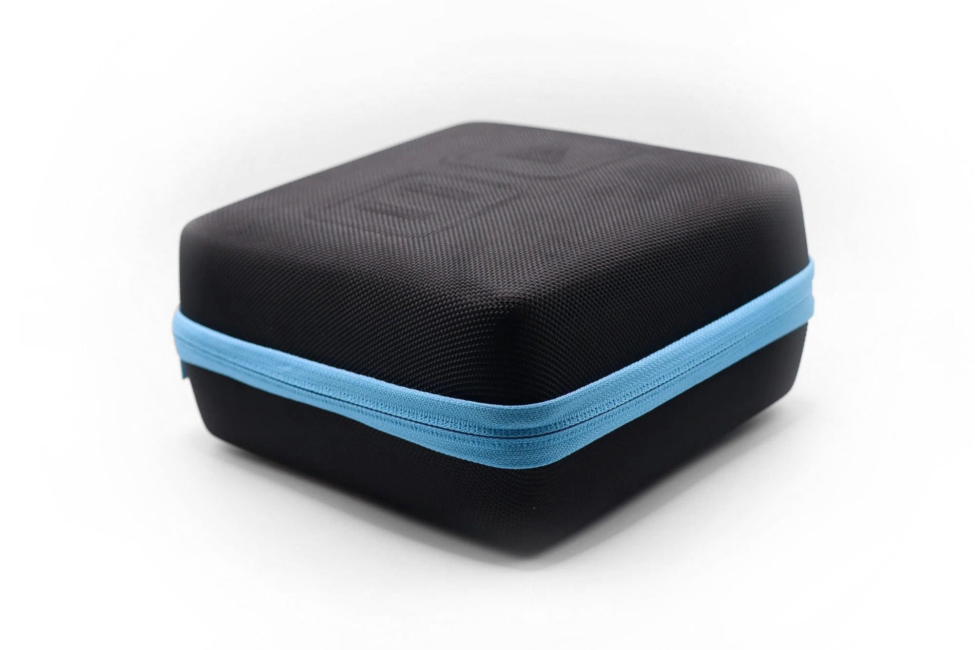 Chroma Case for Midi Fighter Twister / Spectra / 3D / Classic