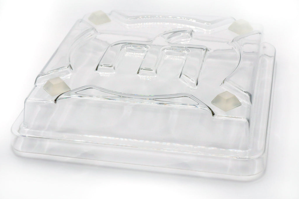 Chroma Cover for Midi Fighter Twister / Spectra / 3D / Classic