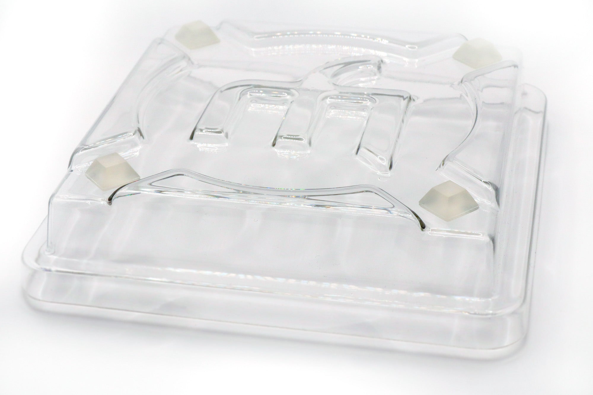 Chroma Cover for Midi Fighter Twister / Spectra / 3D / Classic