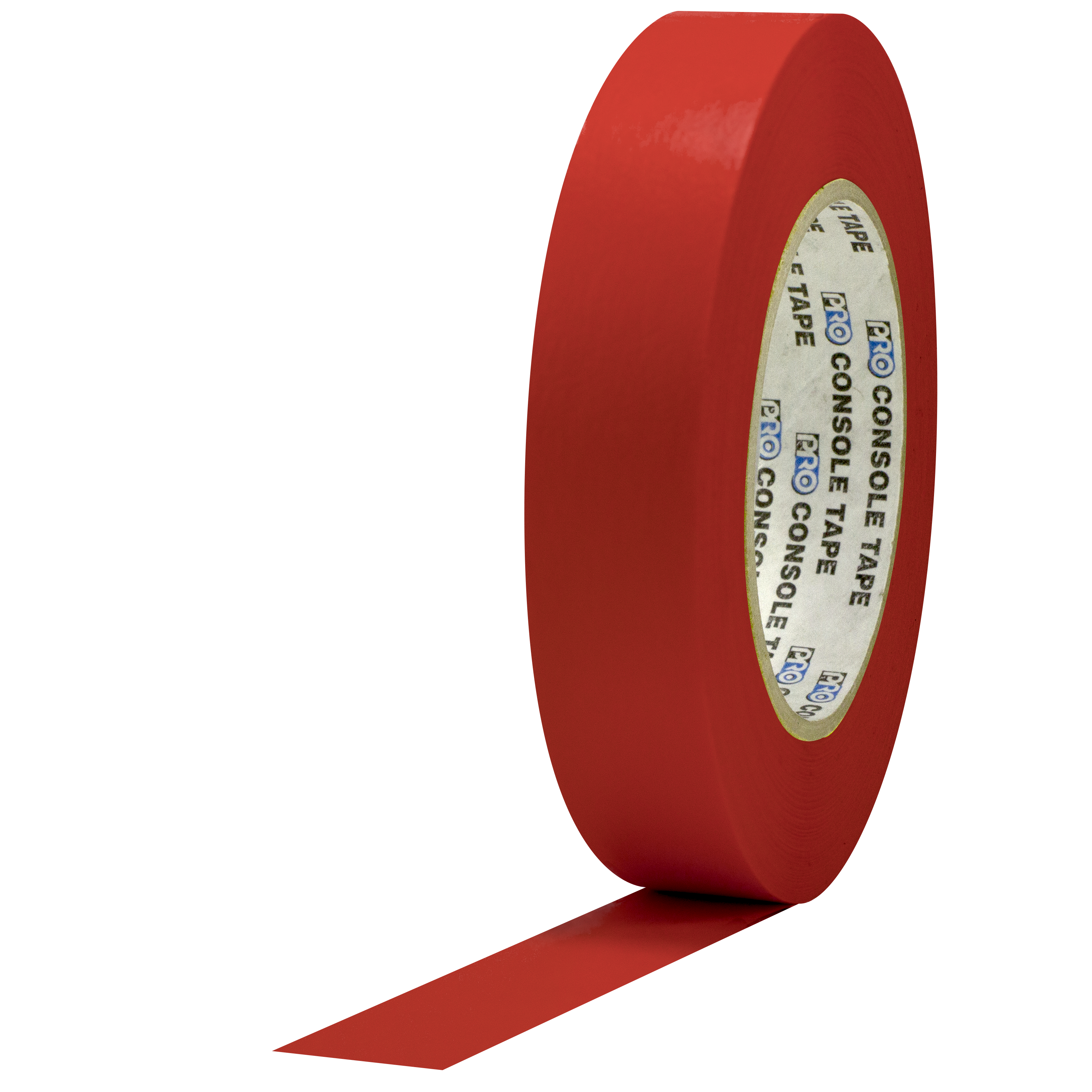Pro Tapes Console Paper Tape 60 Yard Roll (Many Colors & Widths)