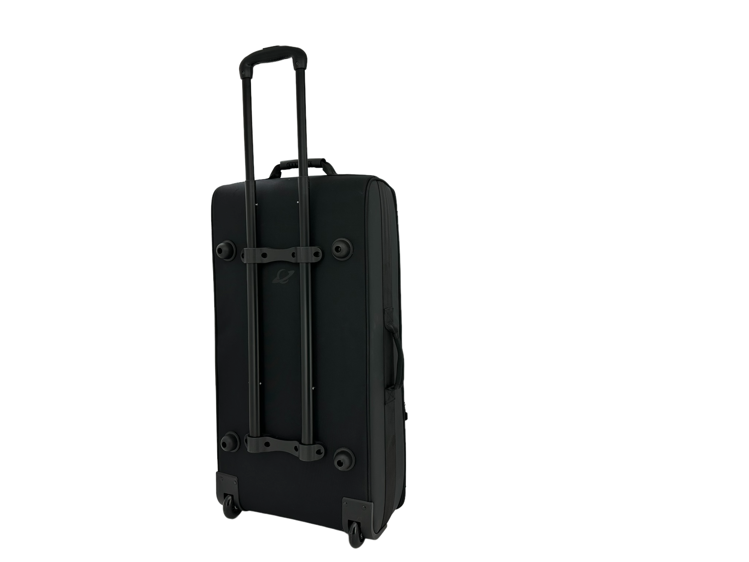 JetPack Glide Roller Bag (NOT System)