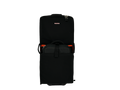 JetPack Glide Roller Bag (NOT System)