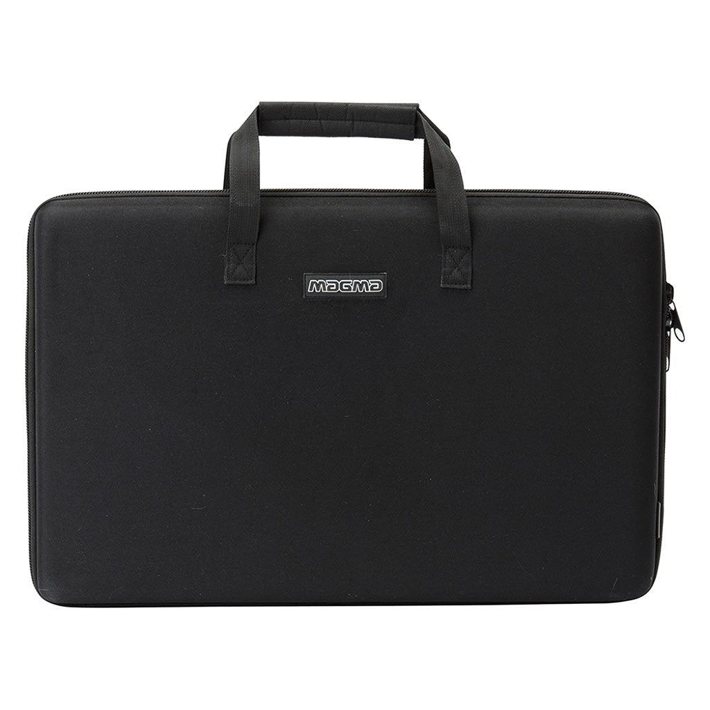 Magma MGA47998	- CTRL Case DDJ-FLX4/400/DDJ-SB3/SB2/RB