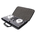 Magma MGA47998	- CTRL Case DDJ-FLX4/400/DDJ-SB3/SB2/RB