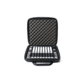 Magma MGA48004 - CTRL Case Native Instruments Maschine