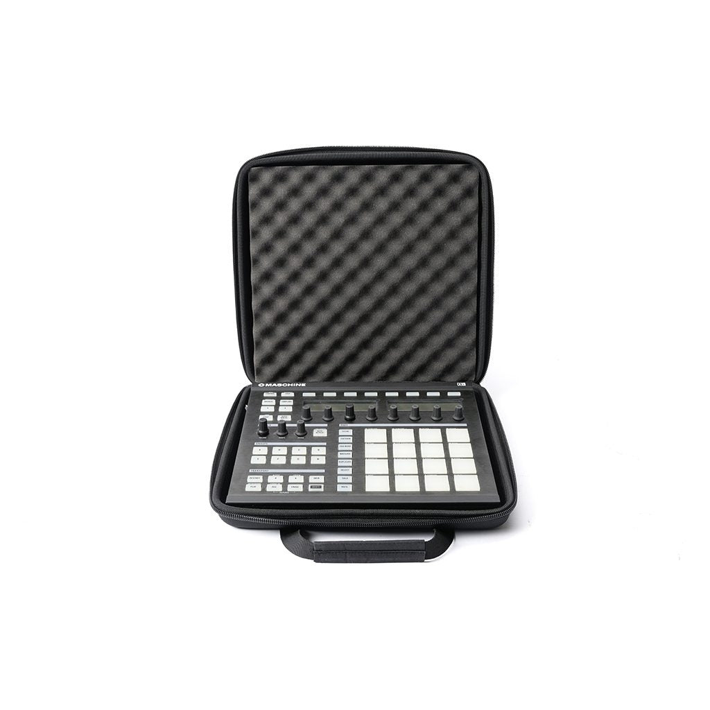 Magma MGA48004 - CTRL Case Native Instruments Maschine