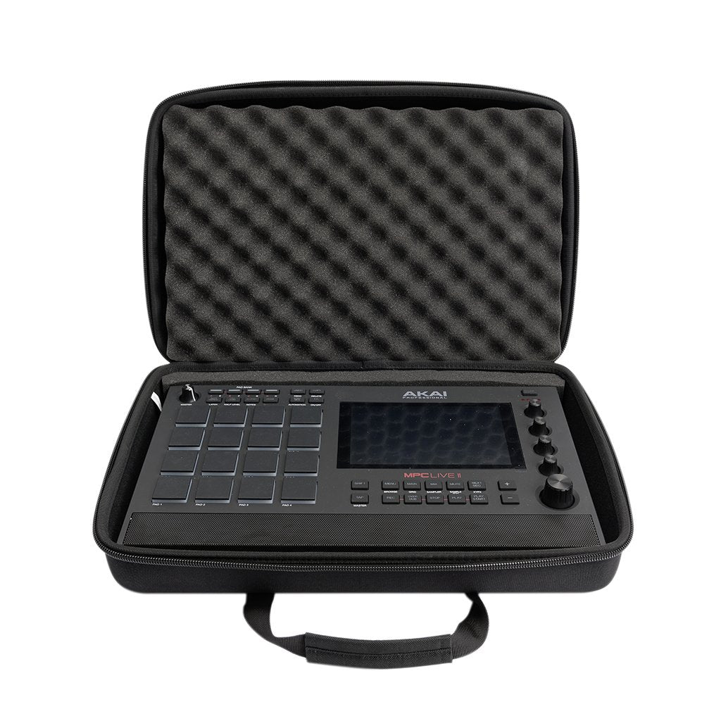 Magma MGA48032 - Magma CTRL Case MPC Live II