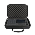 Magma MGA48032 - Magma CTRL Case MPC Live II