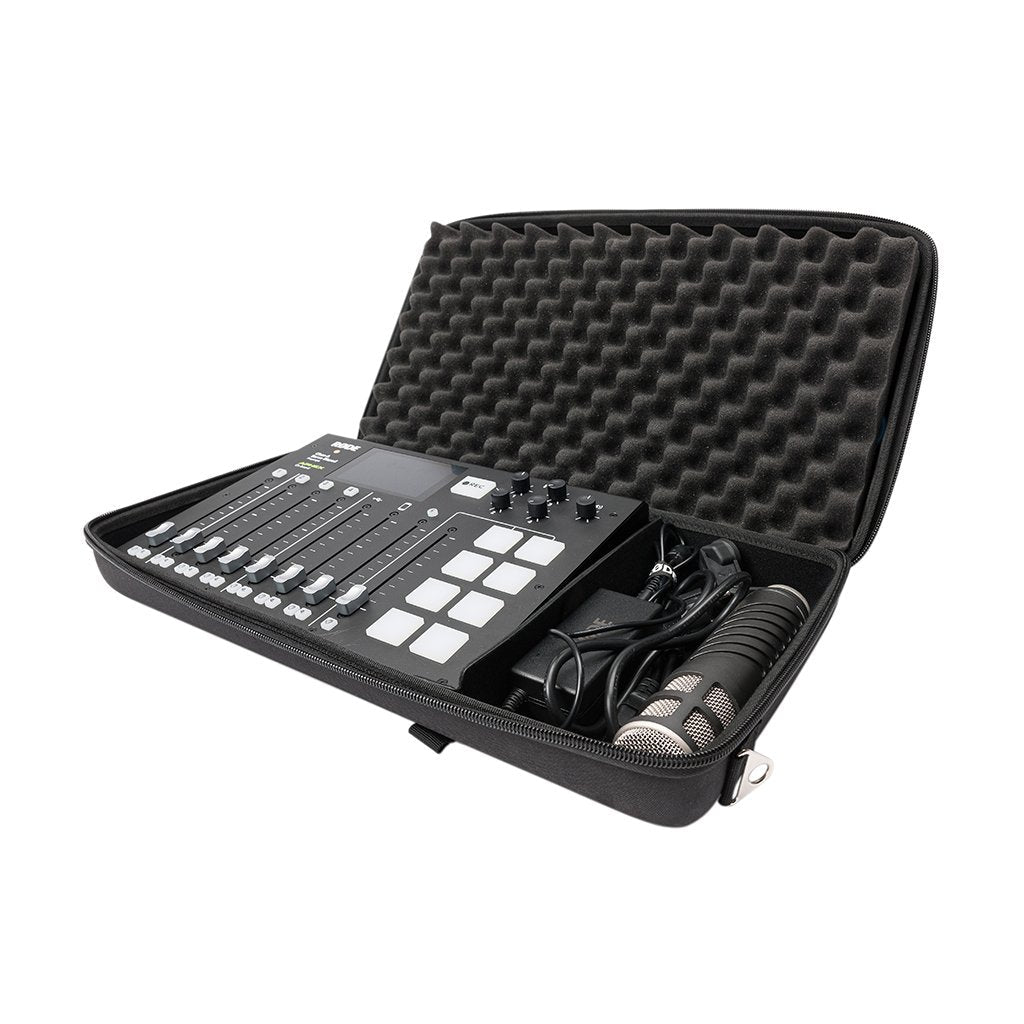 Magma MGA48033 - CTRL Soft Case Rodecaster Pro - Final Clearance!