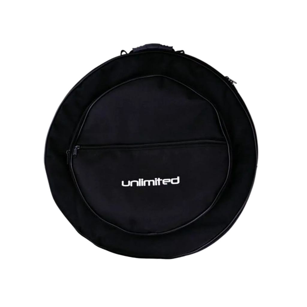 Unlimited Multi-Cymbal Backpack