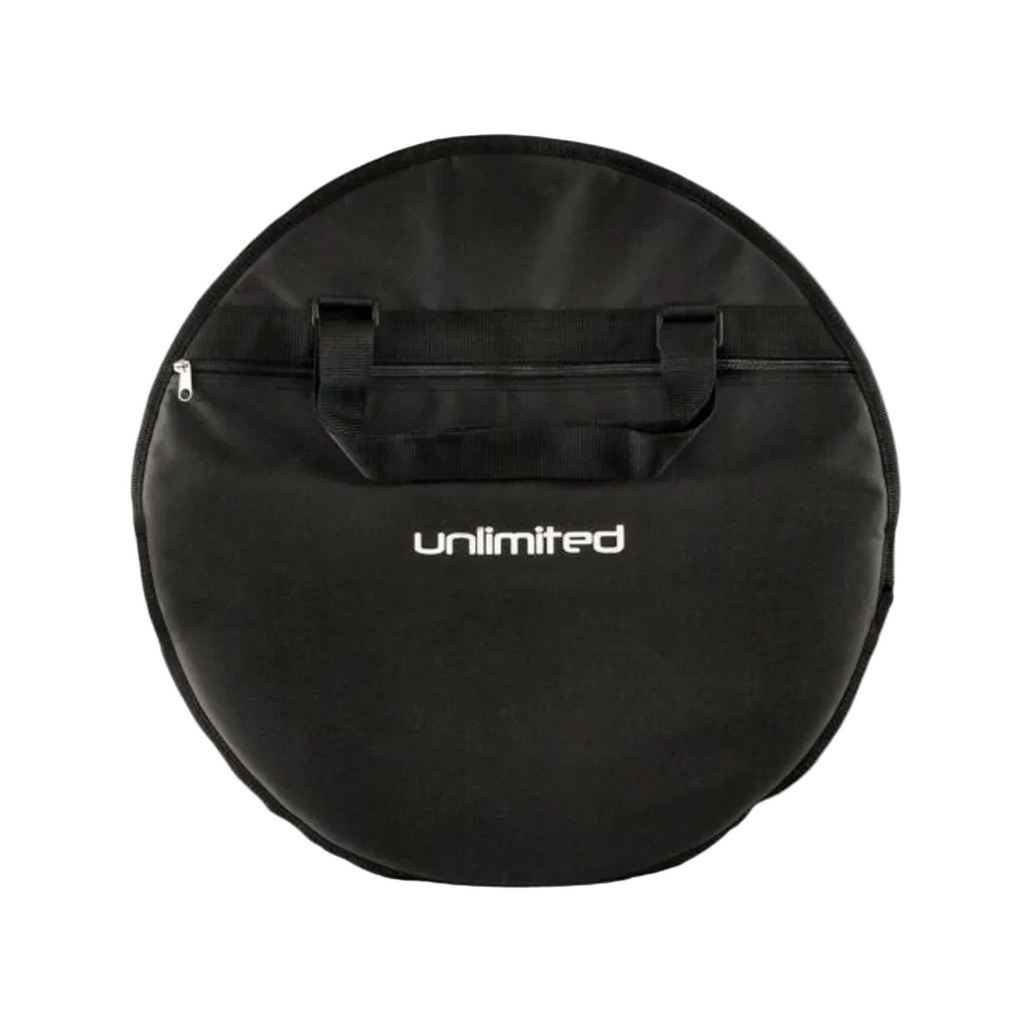 Unlimited Cymbal Bag