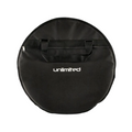 Unlimited Cymbal Bag
