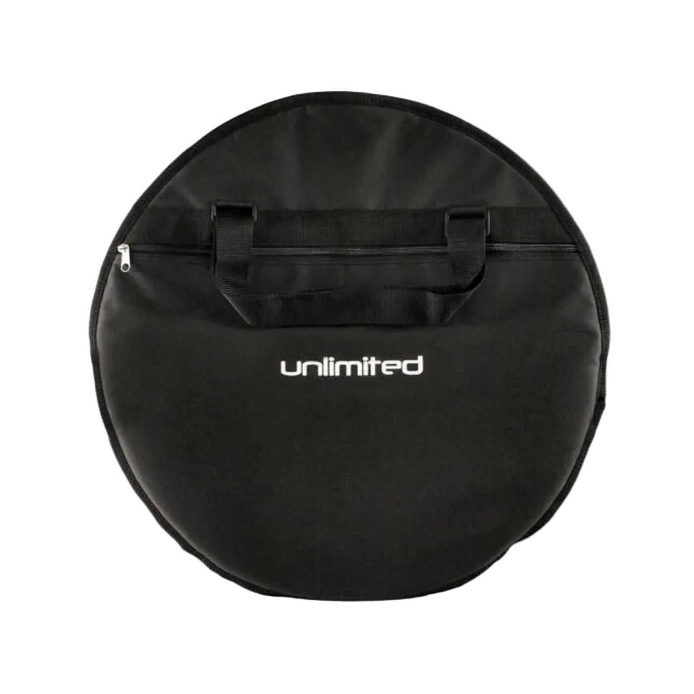 Unlimited Cymbal Bag