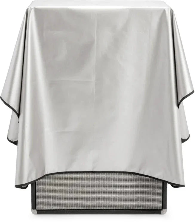 Maloney StageGear 16036 Equipment Cover 58x72-inch