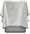 Maloney StageGear 16036 Equipment Cover 58x72-inch