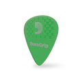 D'Addario DuraGrip Medium Gauge (.85mm), 10-Pack