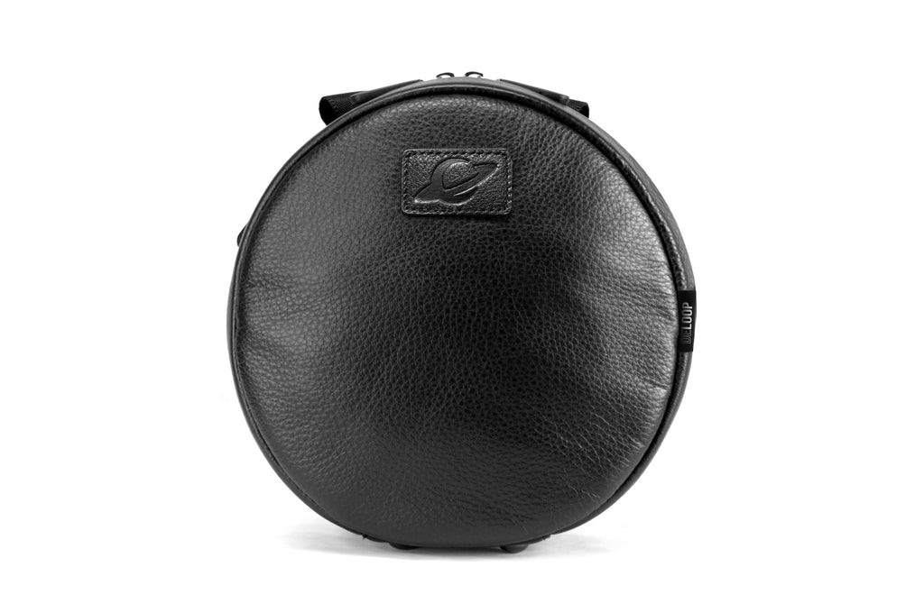 JetPack Deloop Deluxe - Headphone Bag (Traditional)