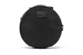 JetPack Deloop Sport - Headphone Bag (Black)