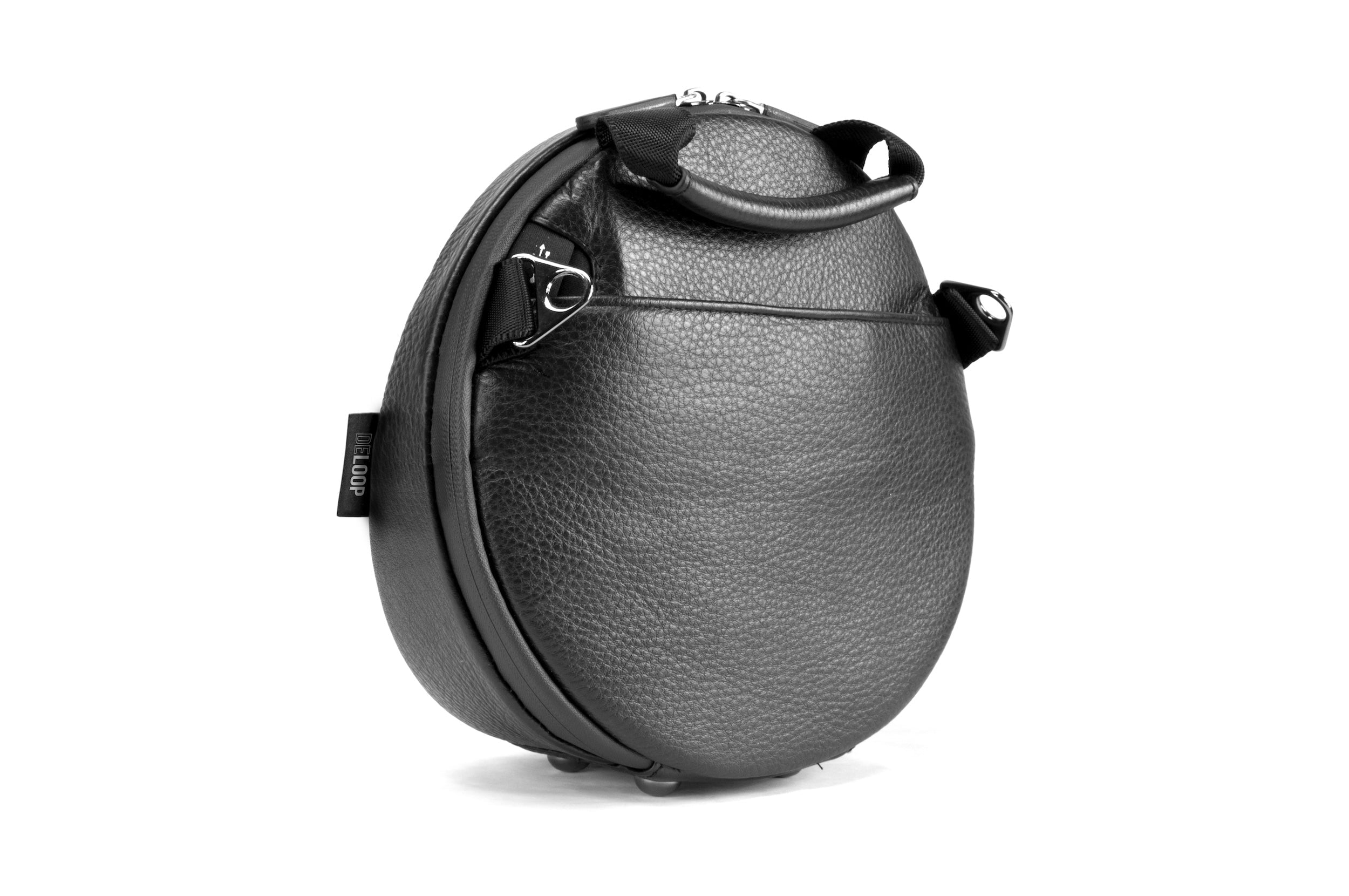 JetPack Deloop Deluxe - Headphone Bag (Traditional)