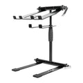 Headliner HL20005 - Digistand Pro Laptop Stand (Black)