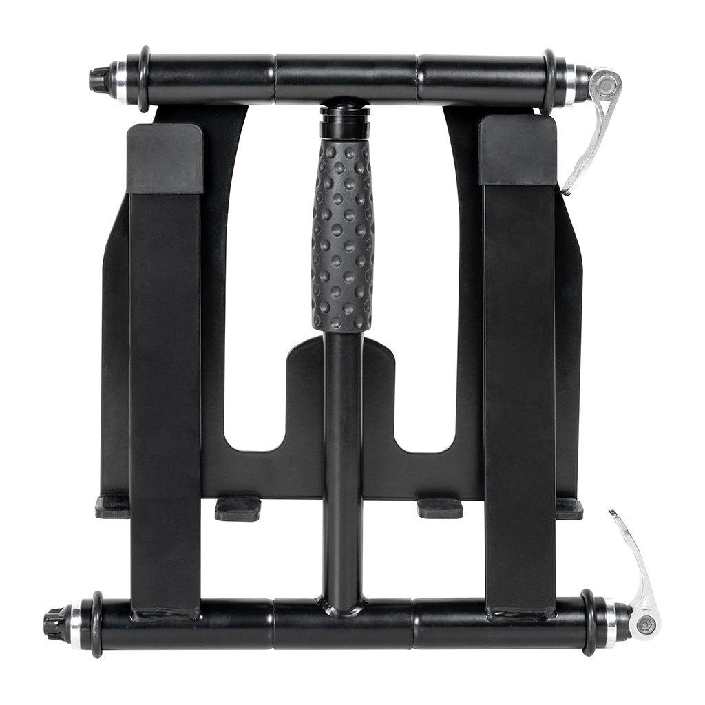 Headliner HL20005 - Digistand Pro Laptop Stand (Black)