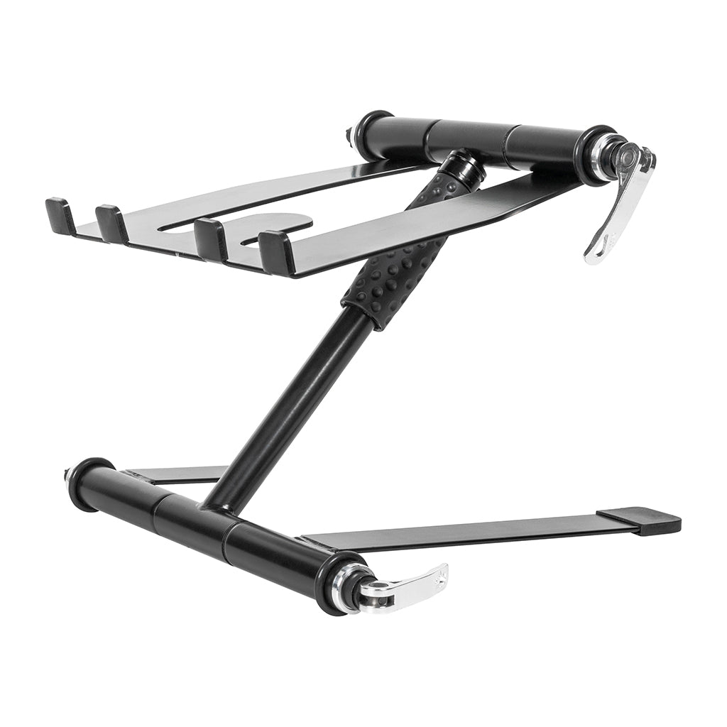 Headliner HL20005 - Digistand Pro Laptop Stand (Black)