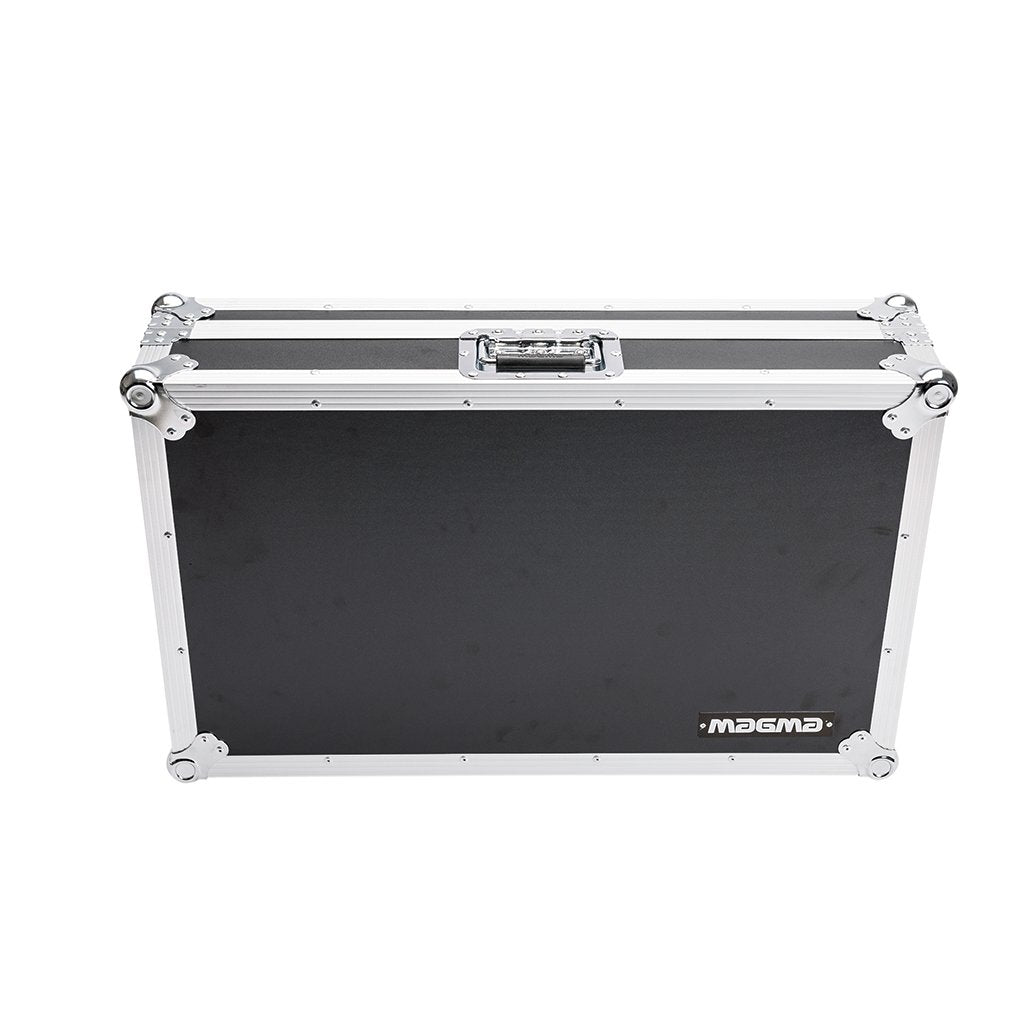 Magma MGA41007 - Magma DJ-Controller Case for Rane ONE/ONE MKII