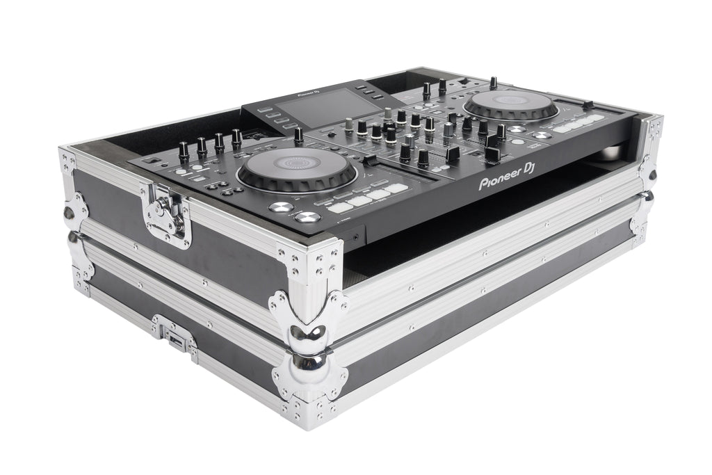 Magma MGA40975 - XDJ-RX3 / RX2 Flight Case