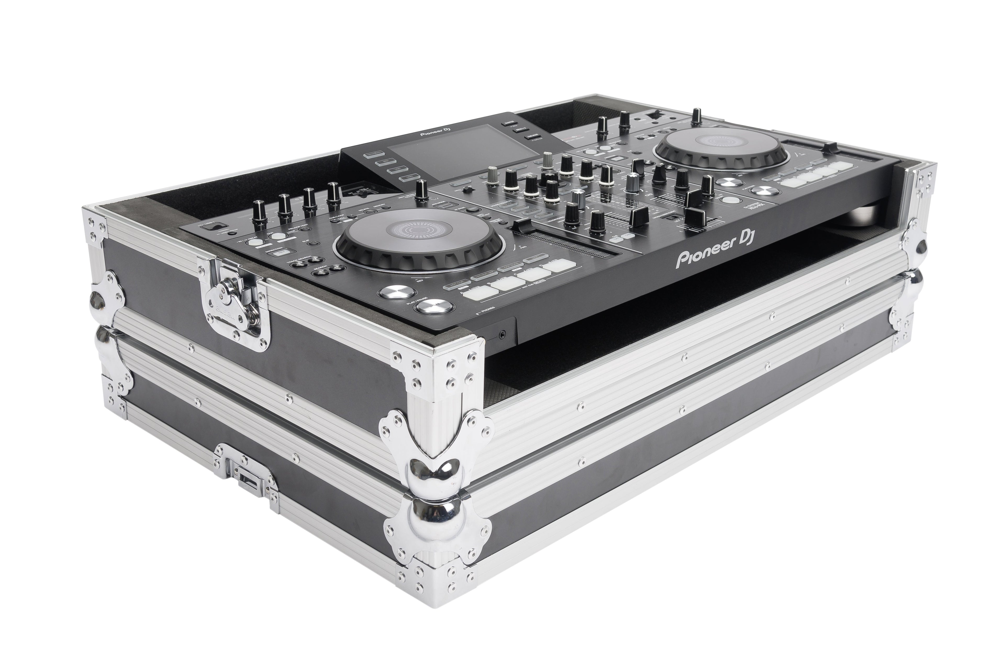 Magma MGA40975 - XDJ-RX3 / RX2 Flight Case