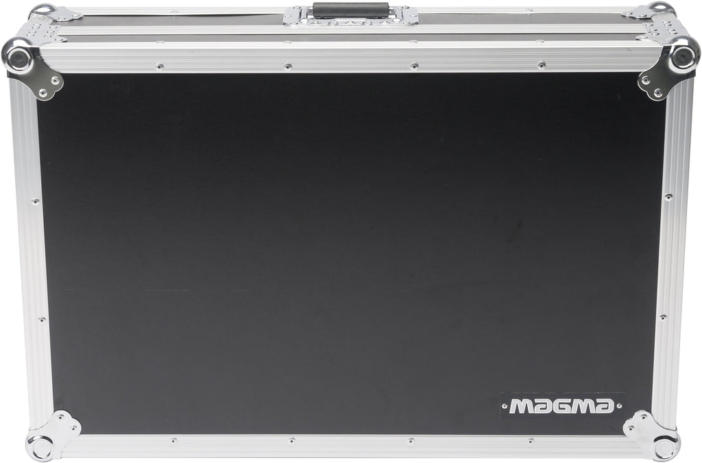 Magma MGA40975 - XDJ-RX3 / RX2 Flight Case