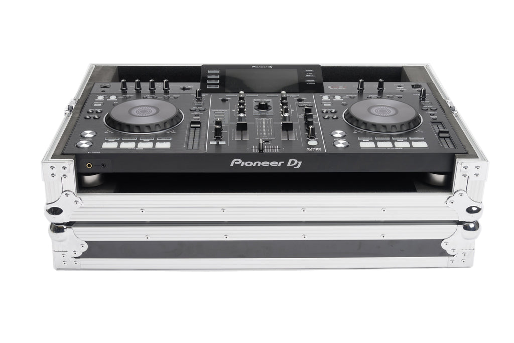 Magma MGA40975 - XDJ-RX3 / RX2 Flight Case