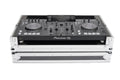 Magma MGA40975 - XDJ-RX3 / RX2 Flight Case