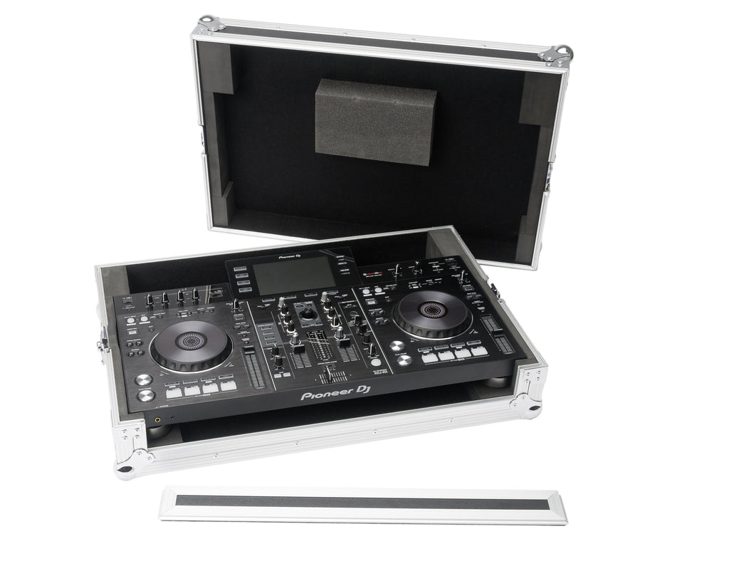 Magma MGA40975 - XDJ-RX3 / RX2 Flight Case