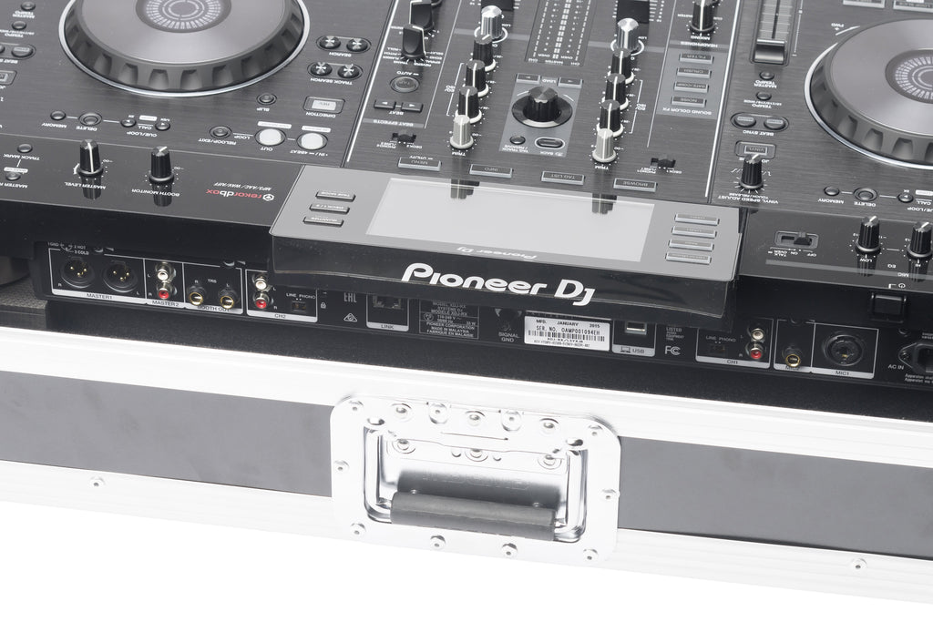 Magma MGA40975 - XDJ-RX3 / RX2 Flight Case