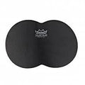 Remo Falam Slam Double Pedal Impact Patch - 4-inch