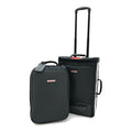 JetPack Drop System - Includes Drop Roller Bag and Snap Backpack