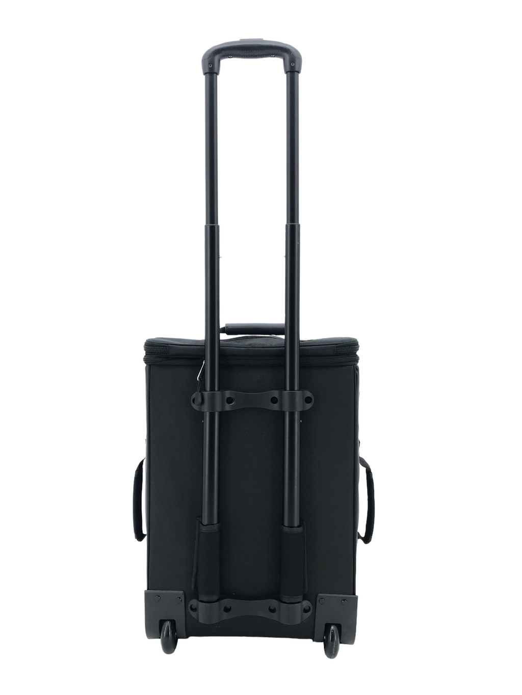JetPack Drop System - Includes Drop Roller Bag and Snap Backpack
