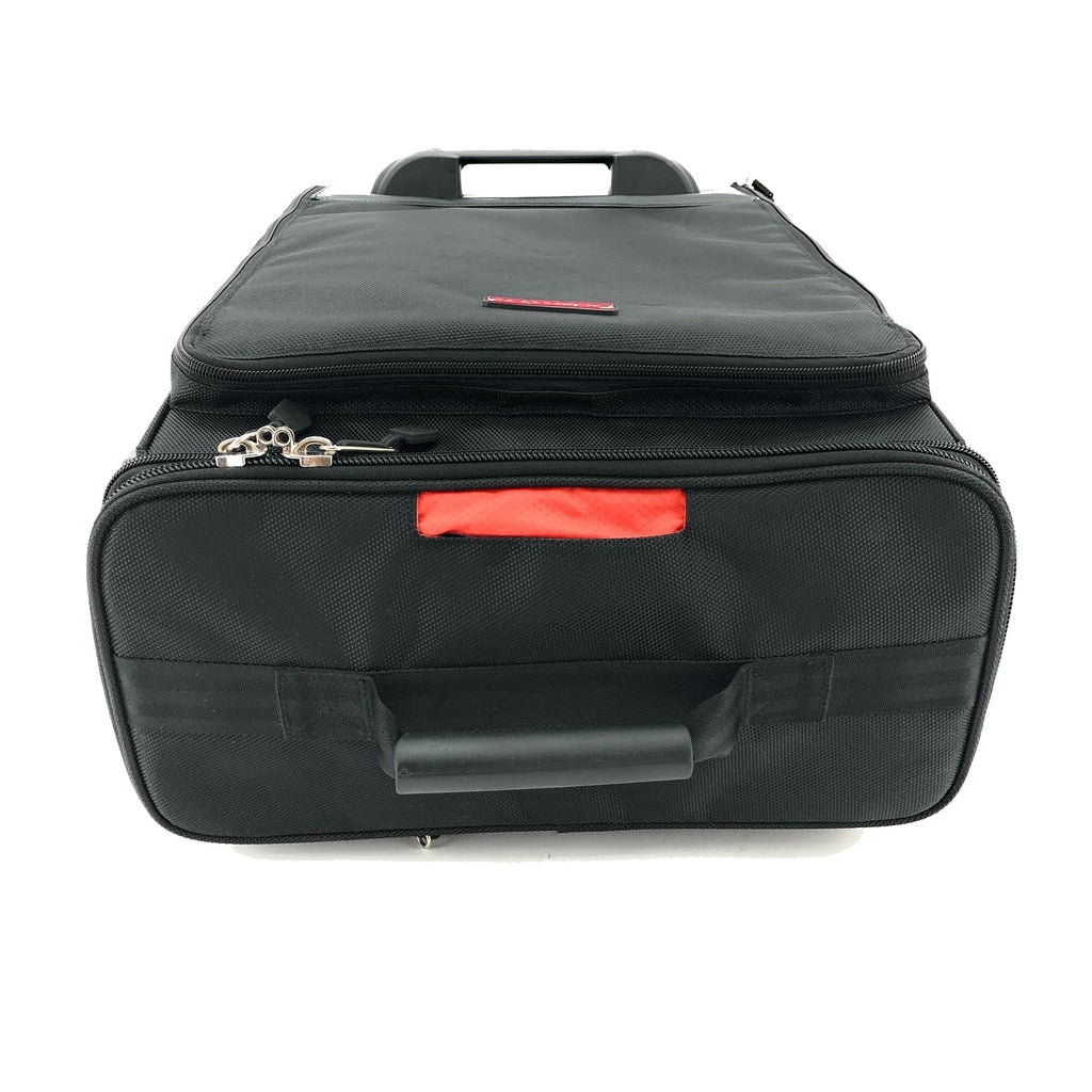 JetPack Drop System - Drop Roller Bag (Roller Bag Only)