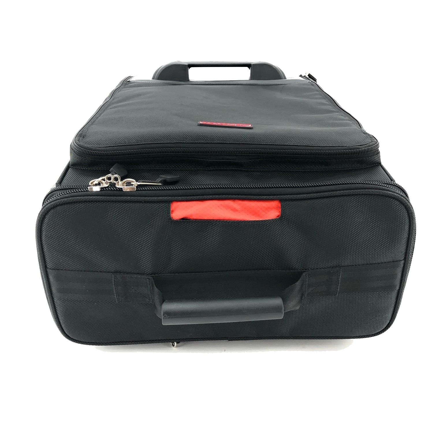JetPack Drop System - Drop Roller Bag (Roller Bag Only)