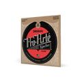 D'Addario EJ45 Normal Tension, Pro-Arte Nylon Classical Guitar Strings