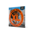 D’Addario EXL110-7 XL Nickel Electric Guitar Strings – 10-59 Regular Light (7-String)