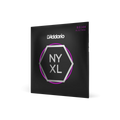D'Addario NYXL 9.5-44 Super Light Plus Electric Guitar Strings NYXL09544